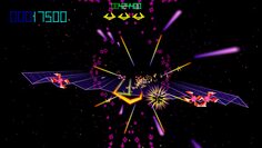 screenshot5