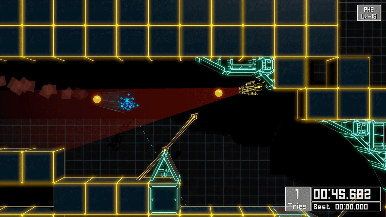 #5. Rally Copters (PlayStation) 由: DEPTH FIRST GAMES, LLC