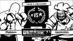 screenshot1