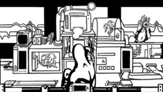 screenshot5