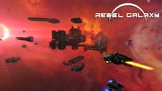 screenshot5