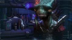 screenshot6