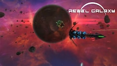 screenshot3