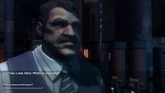 screenshot10