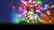 WONDER BOY RETURNS