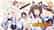 NEKOPARA Vol.1 (English/Chinese/Japanese Ver.)
