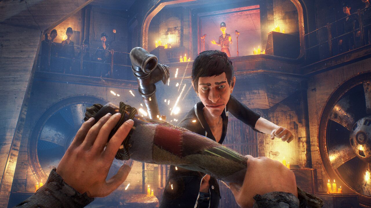 Full Size Image