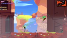 screenshot10