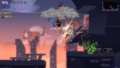 screenshot1
