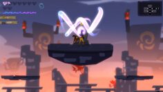 screenshot7