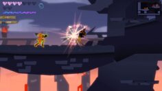 screenshot9