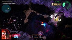 screenshot5