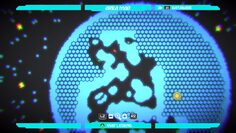 screenshot7