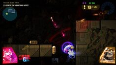 screenshot9