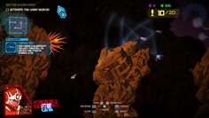 screenshot10