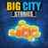 Big City Stories - Pacote Exclusivo do PlayStation®Plus