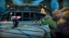 screenshot5
