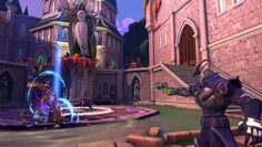 screenshot7