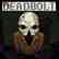 DEADBOLT