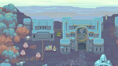 screenshot6