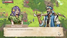 screenshot10