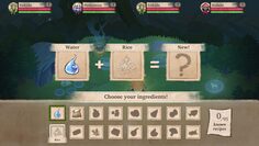 screenshot8