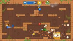 screenshot7