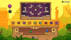 screenshot5