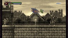 screenshot4