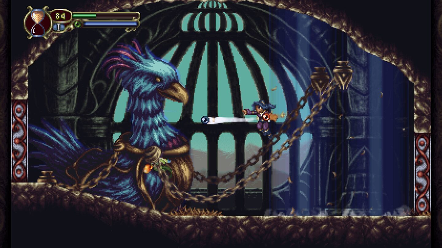 Full Size Image