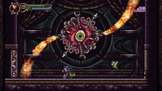 screenshot8