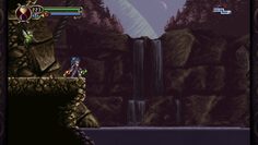 screenshot9