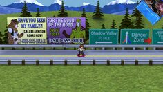 screenshot2