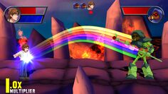 screenshot1