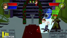 screenshot10