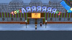 screenshot7