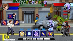 screenshot8