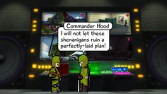 screenshot5