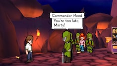 screenshot9