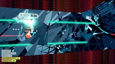 screenshot6