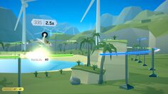 screenshot2