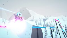 screenshot5