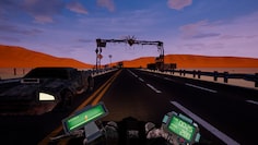 screenshot2