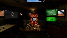 screenshot3