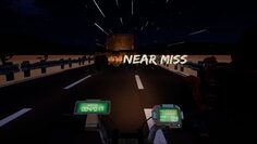 screenshot4