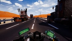 screenshot1