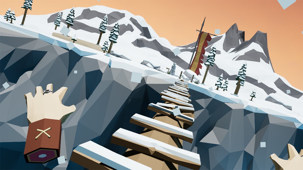 #5. Viking Days (PlayStation) 由: VRMonkey