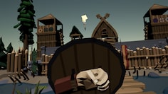 screenshot3