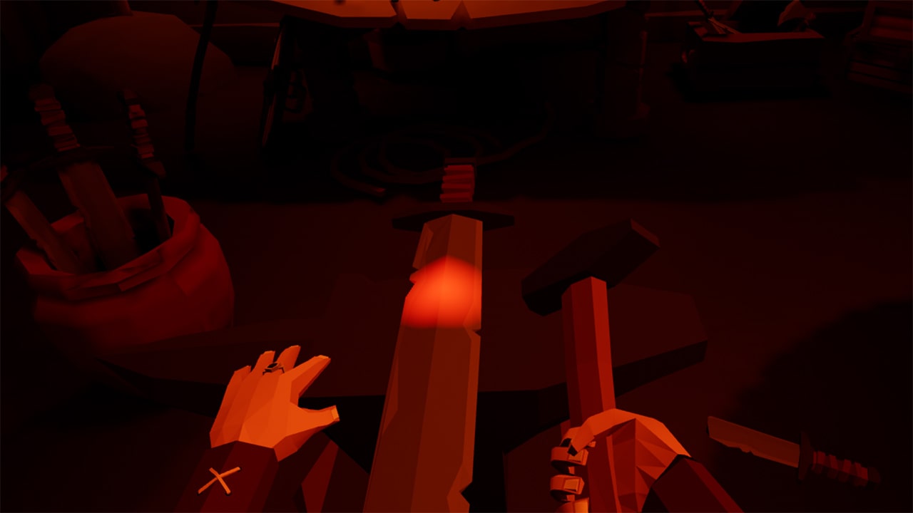 #2. Viking Days (PlayStation) 由: VRMonkey