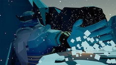 screenshot6